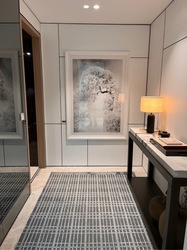 Watten House (D11), Condominium #437843021
